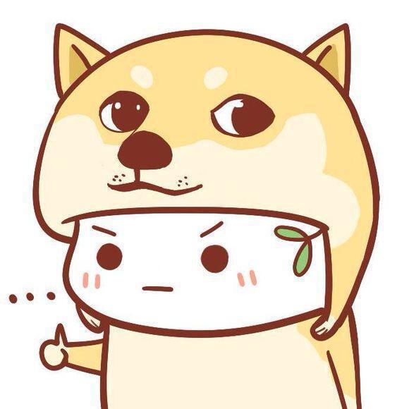 免费快手无限点赞 - ks一块钱5000赞